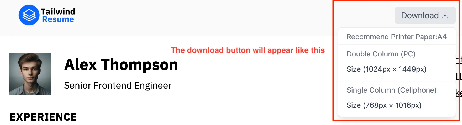 download-button