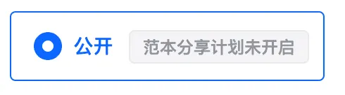 自定义 CSS