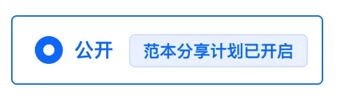 自定义 CSS