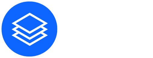 TailwindResume Logo