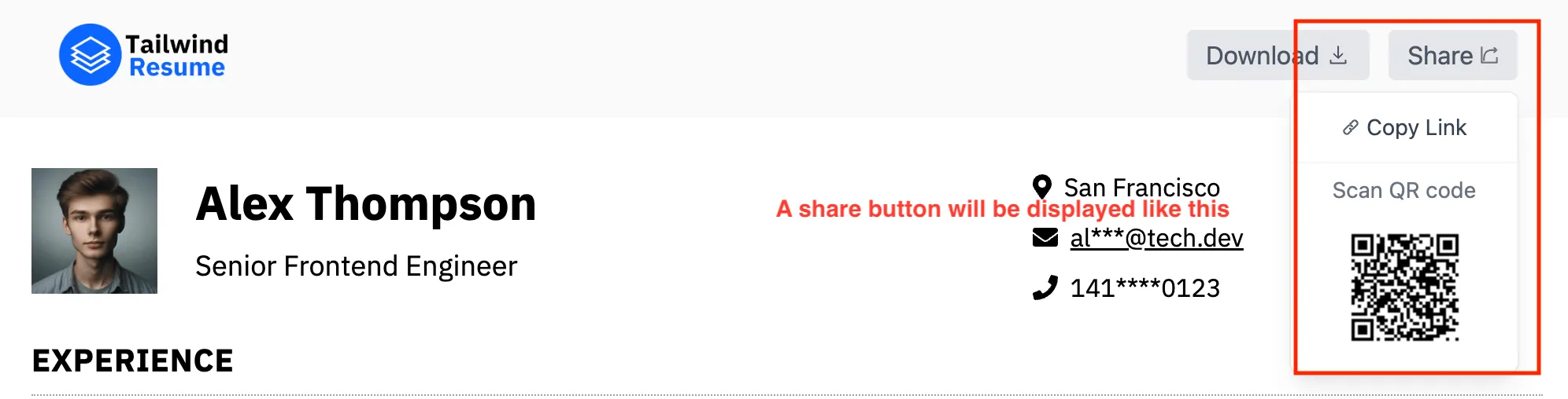 share-button